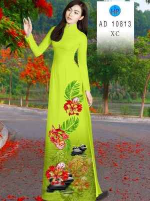 1621398301 vai ao dai dep hien nay (15)